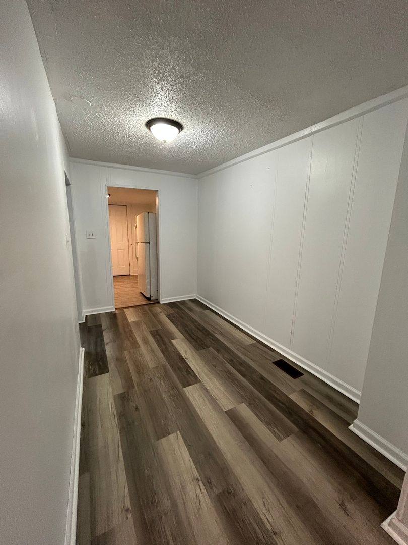 House for rent at 549 Lamberton St, Trenton, NJ 08611
