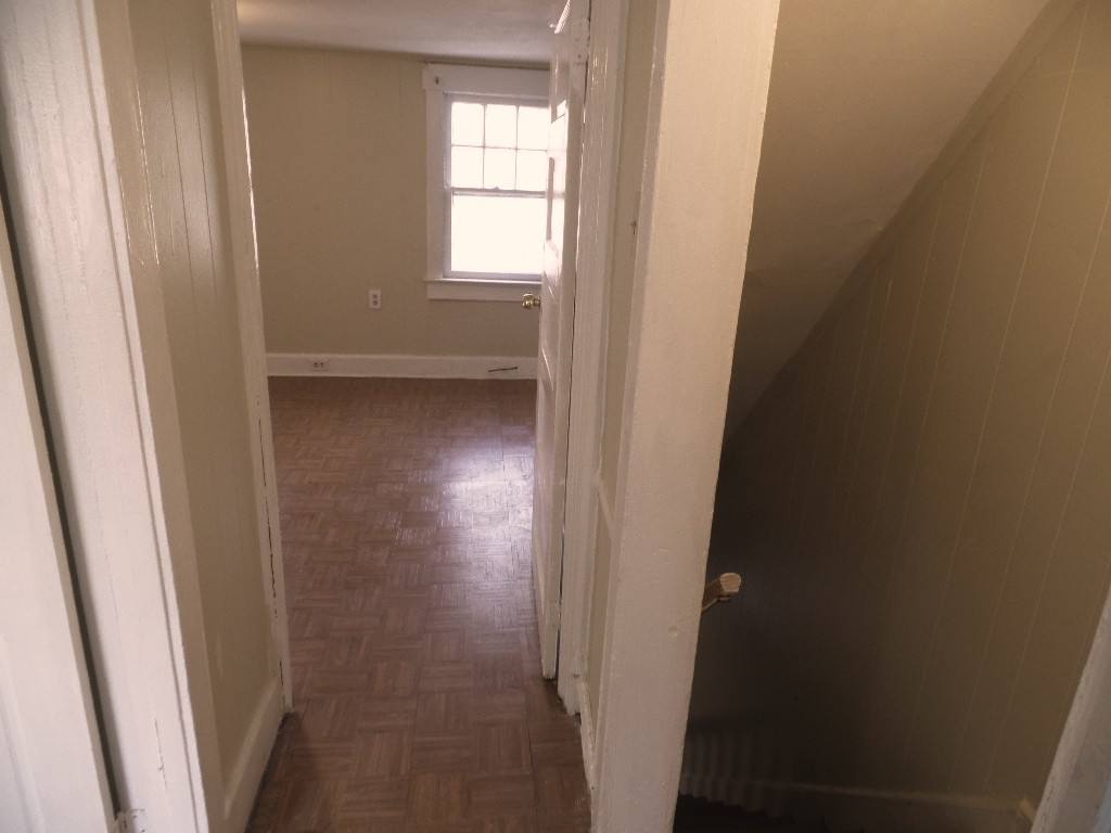 House for rent at 549 Lamberton St, Trenton, NJ 08611