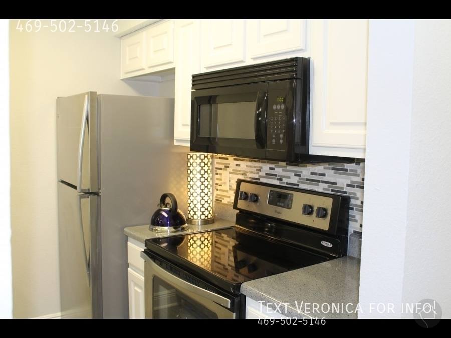 Apartment for rent at 2101 W Anderson Lane, Austin, TX 78757