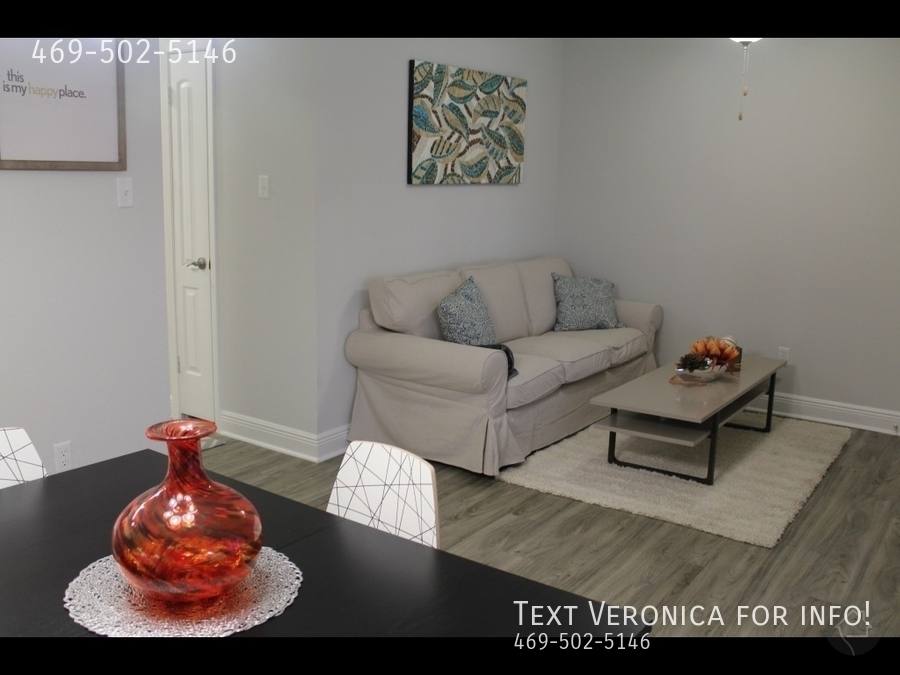Apartment for rent at 2101 W Anderson Lane, Austin, TX 78757