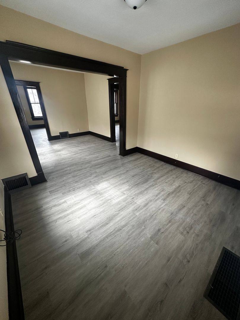 House for rent at 1820 S 12th St, Saint Joseph, MO 64503