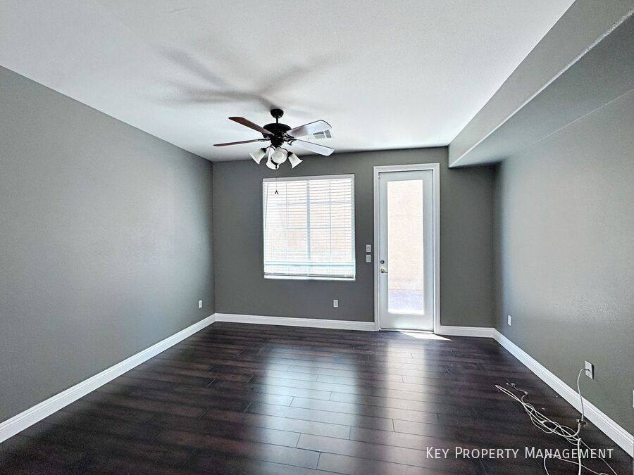 House for rent at 10076 Bright Charisma Court, Las Vegas, NV 89178