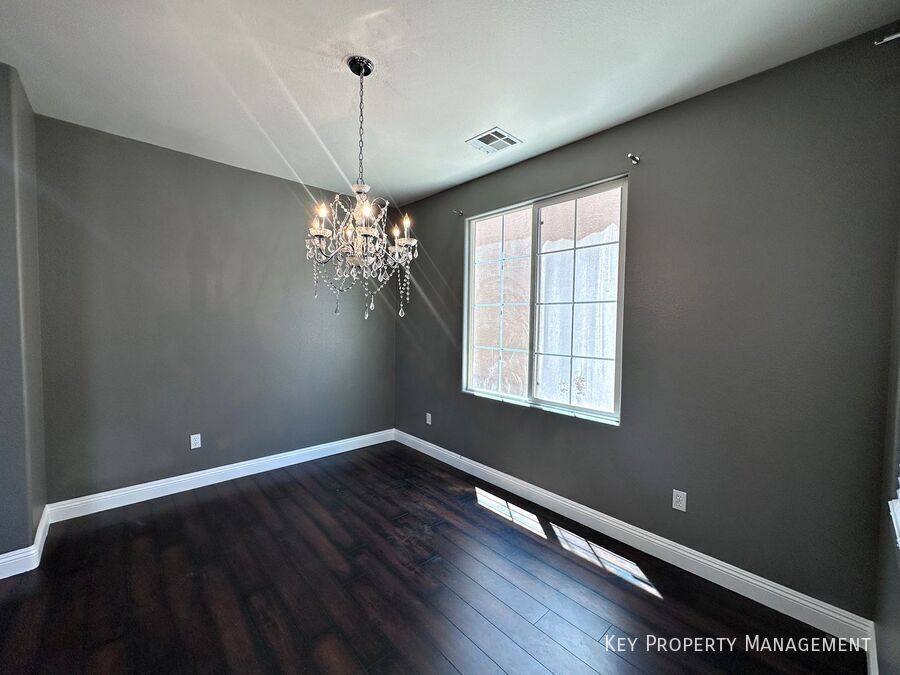 House for rent at 10076 Bright Charisma Court, Las Vegas, NV 89178