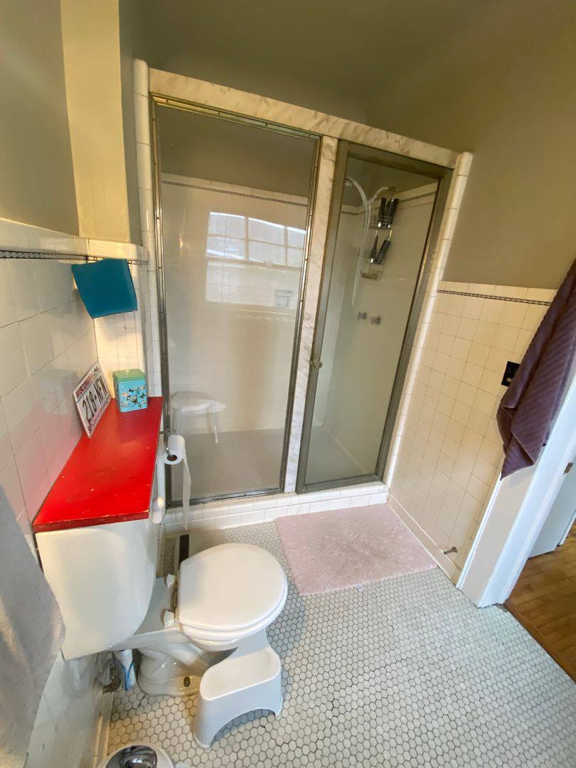 Apartment for rent at 2118 Pillsbury Ave S #9, Minneapolis, MN 55404