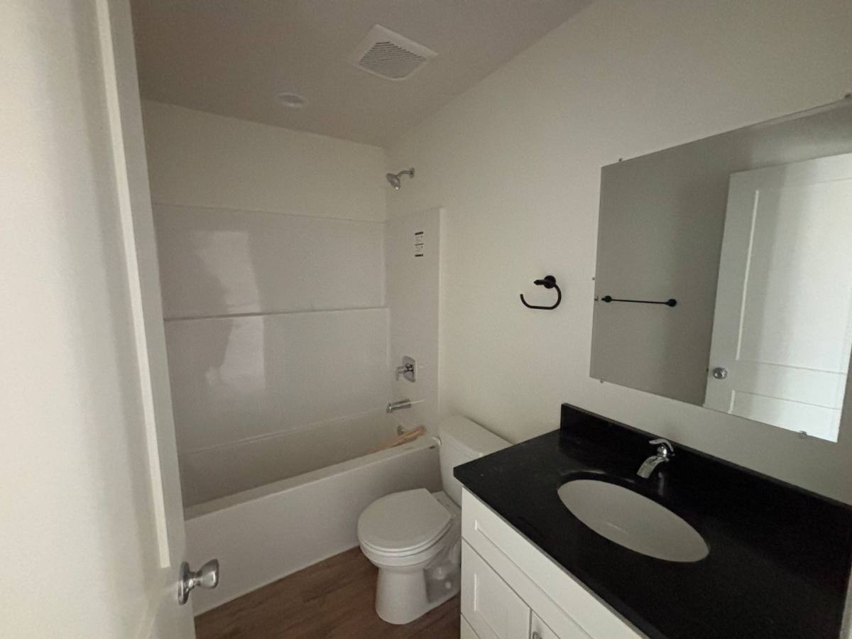 House for rent at 3234 9th Ave, Council Bluffs, IA 51501