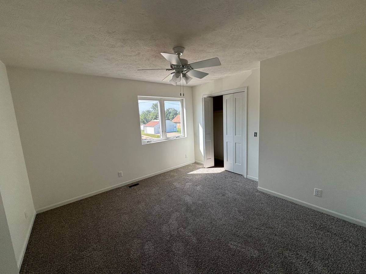 House for rent at 3234 9th Ave, Council Bluffs, IA 51501