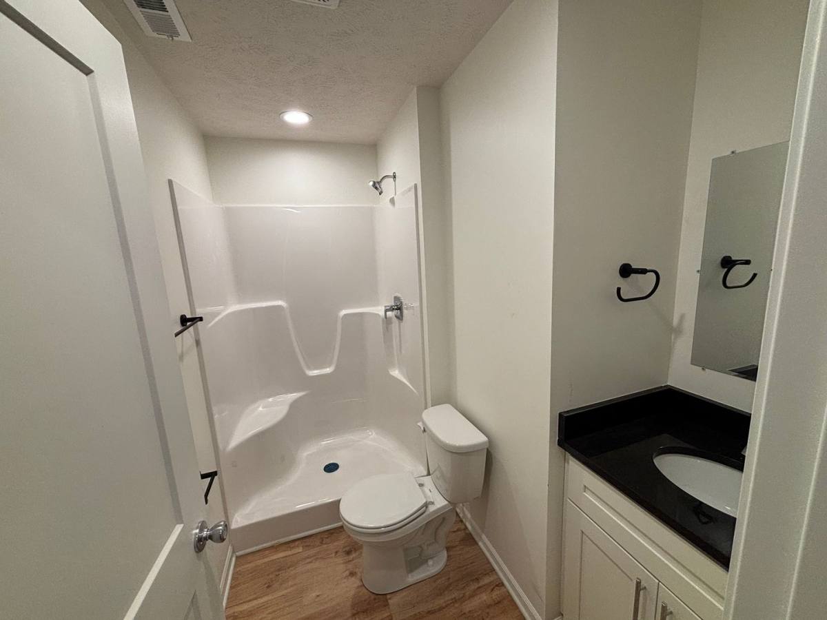 House for rent at 3234 9th Ave, Council Bluffs, IA 51501