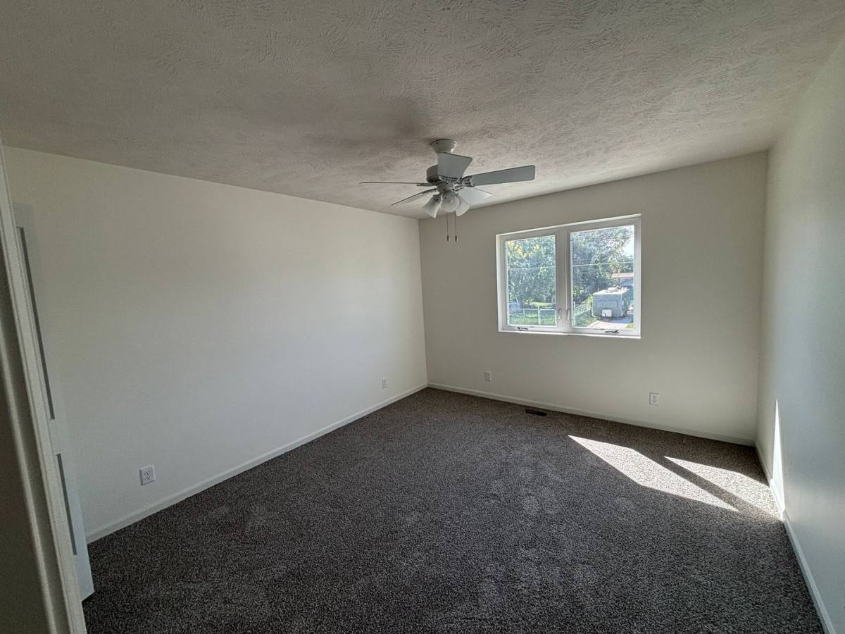 House for rent at 3234 9th Ave, Council Bluffs, IA 51501