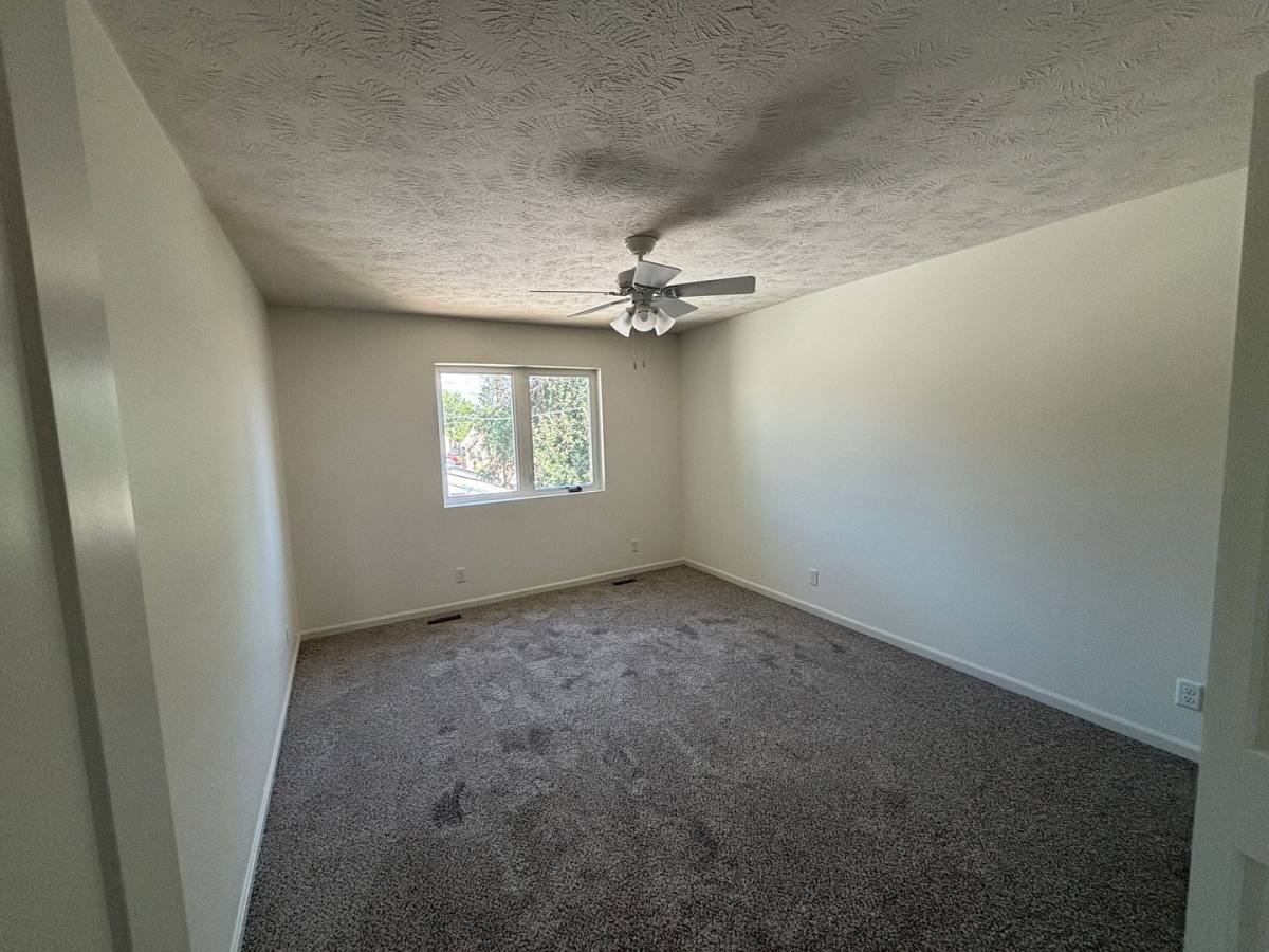 House for rent at 3234 9th Ave, Council Bluffs, IA 51501