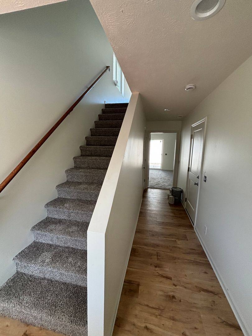 House for rent at 3234 9th Ave, Council Bluffs, IA 51501
