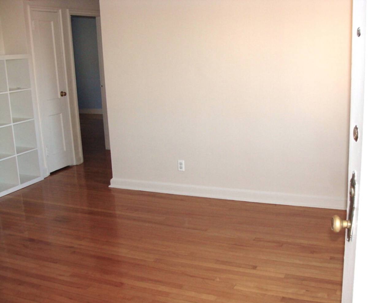 Apartment for rent at 34 Saint Paul St #A4, Brookline, MA 02446
