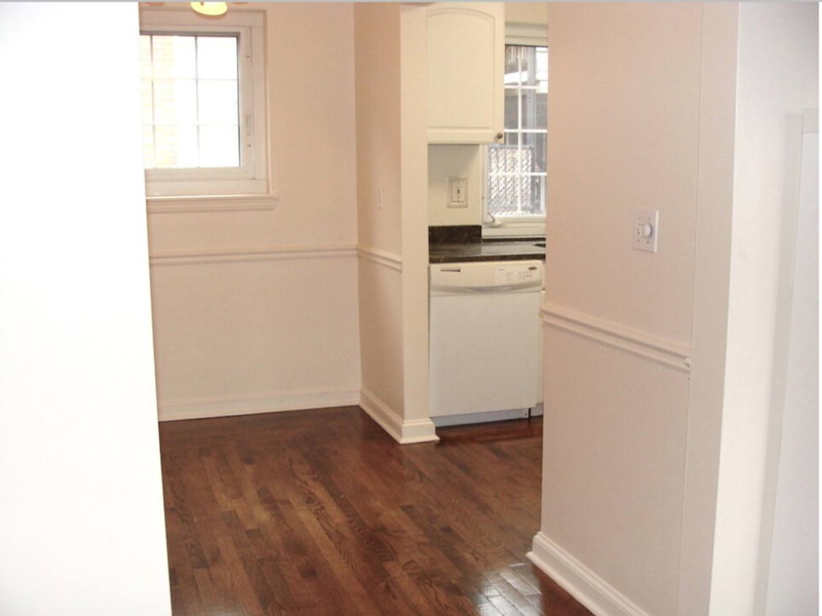 Apartment for rent at 34 Saint Paul St #A4, Brookline, MA 02446