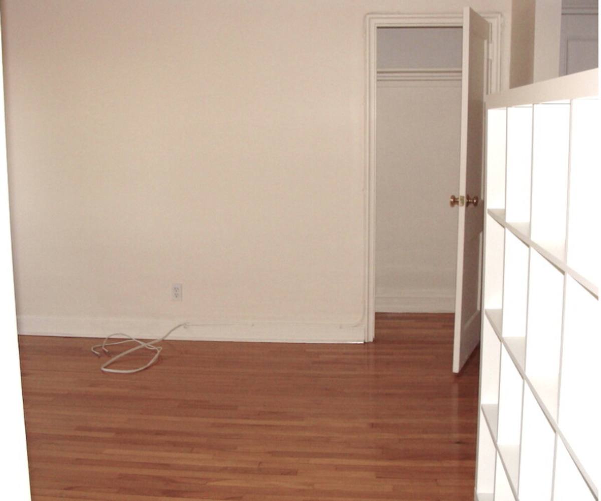 Apartment for rent at 34 Saint Paul St #A4, Brookline, MA 02446
