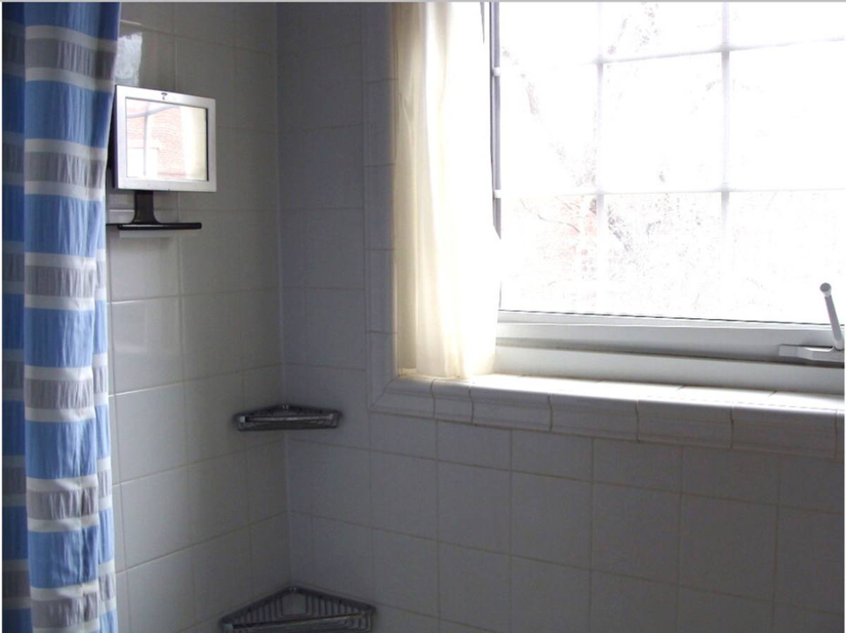Apartment for rent at 34 Saint Paul St #A4, Brookline, MA 02446