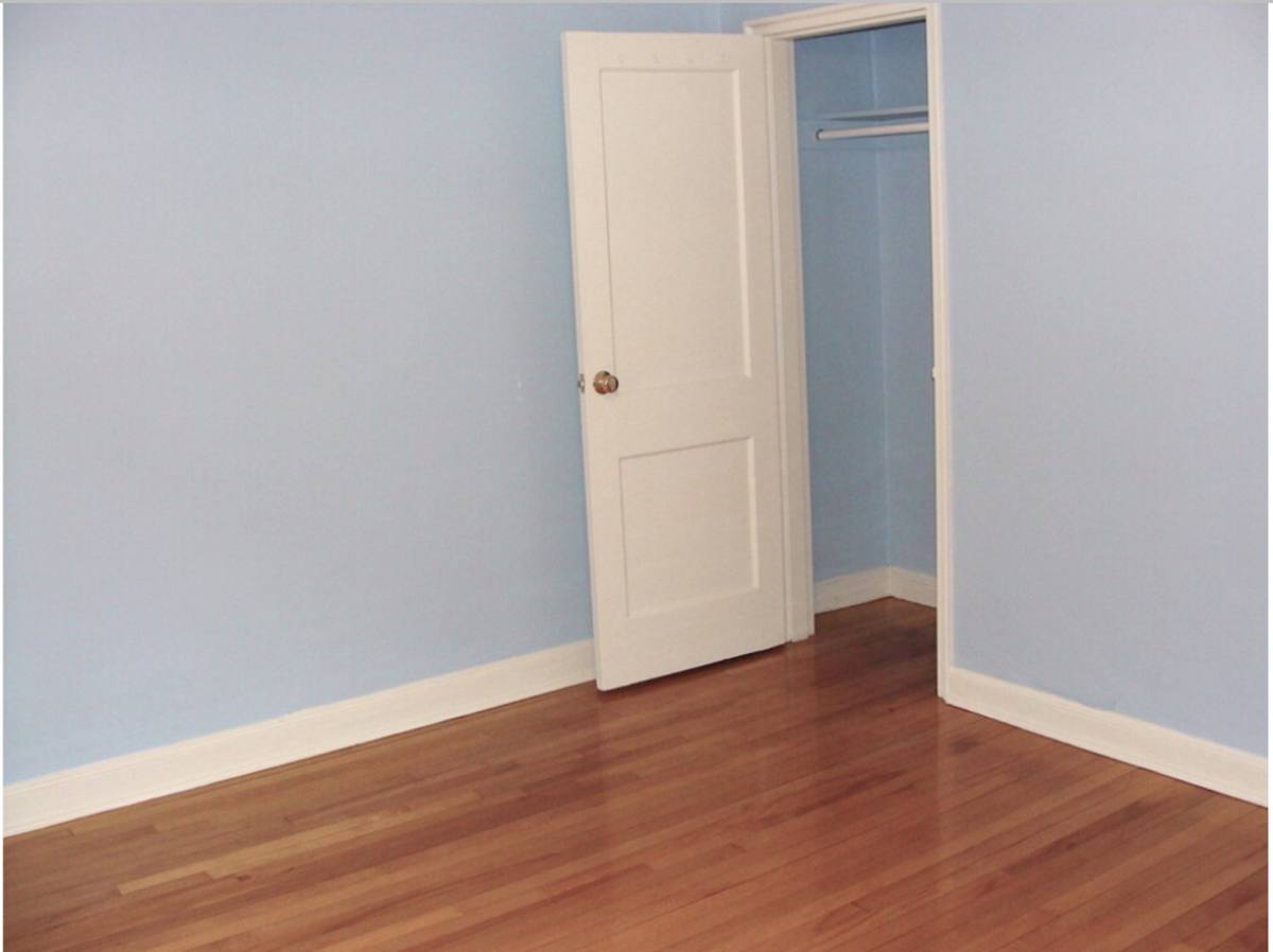 Apartment for rent at 34 Saint Paul St #A4, Brookline, MA 02446