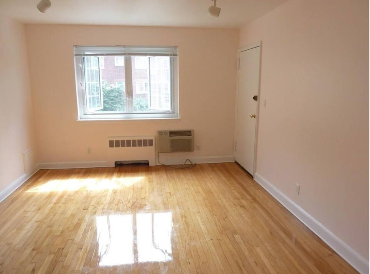 Apartment for rent at 34 Saint Paul St #A4, Brookline, MA 02446