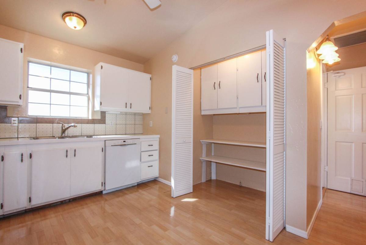 House for rent at 4314 N Miner Rd, Prescott Valley, AZ 86314