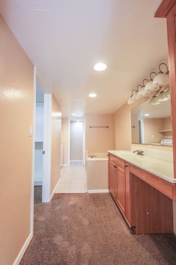 House for rent at 4314 N Miner Rd, Prescott Valley, AZ 86314