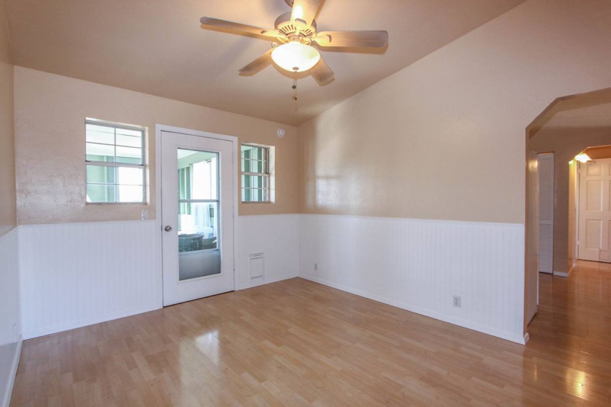 House for rent at 4314 N Miner Rd, Prescott Valley, AZ 86314