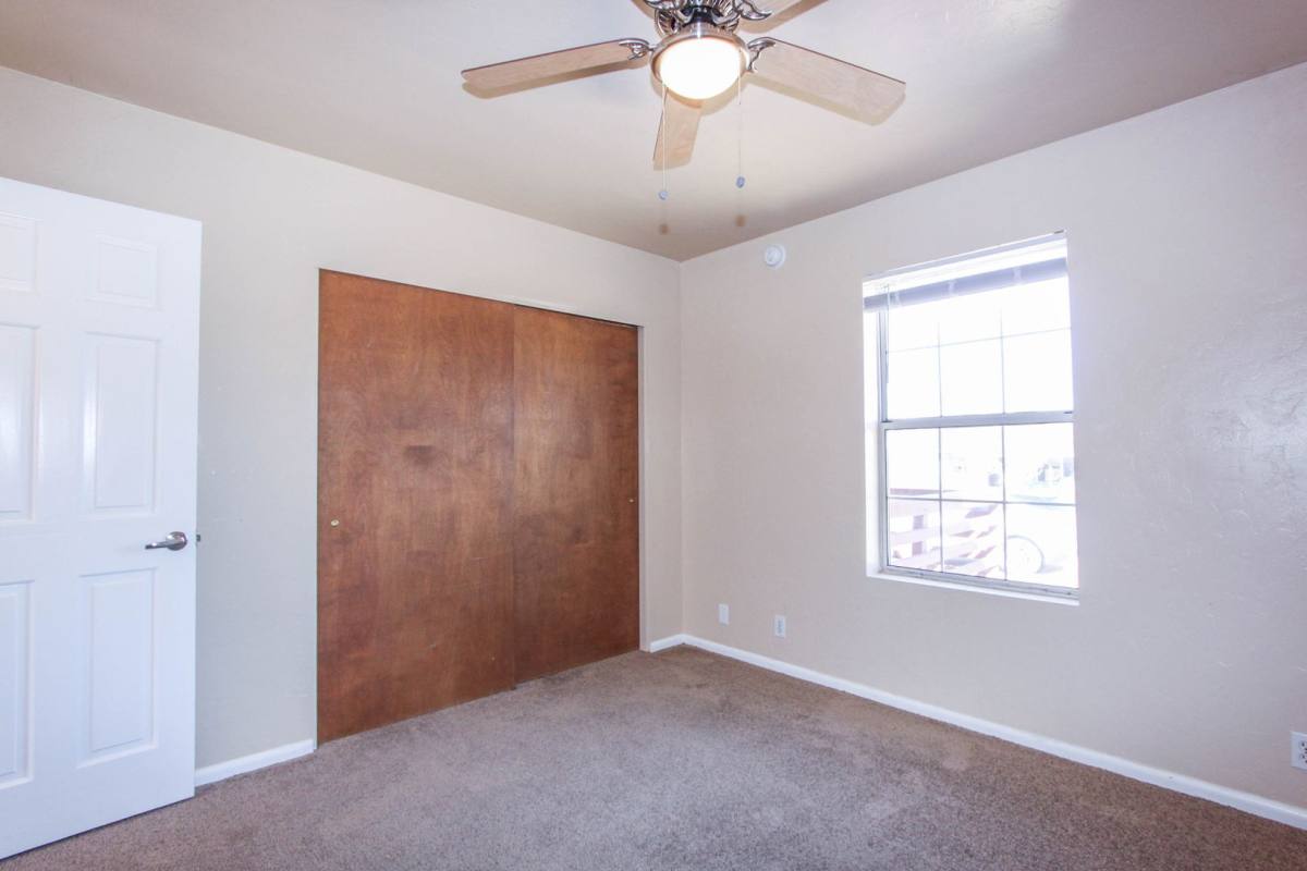 House for rent at 4314 N Miner Rd, Prescott Valley, AZ 86314