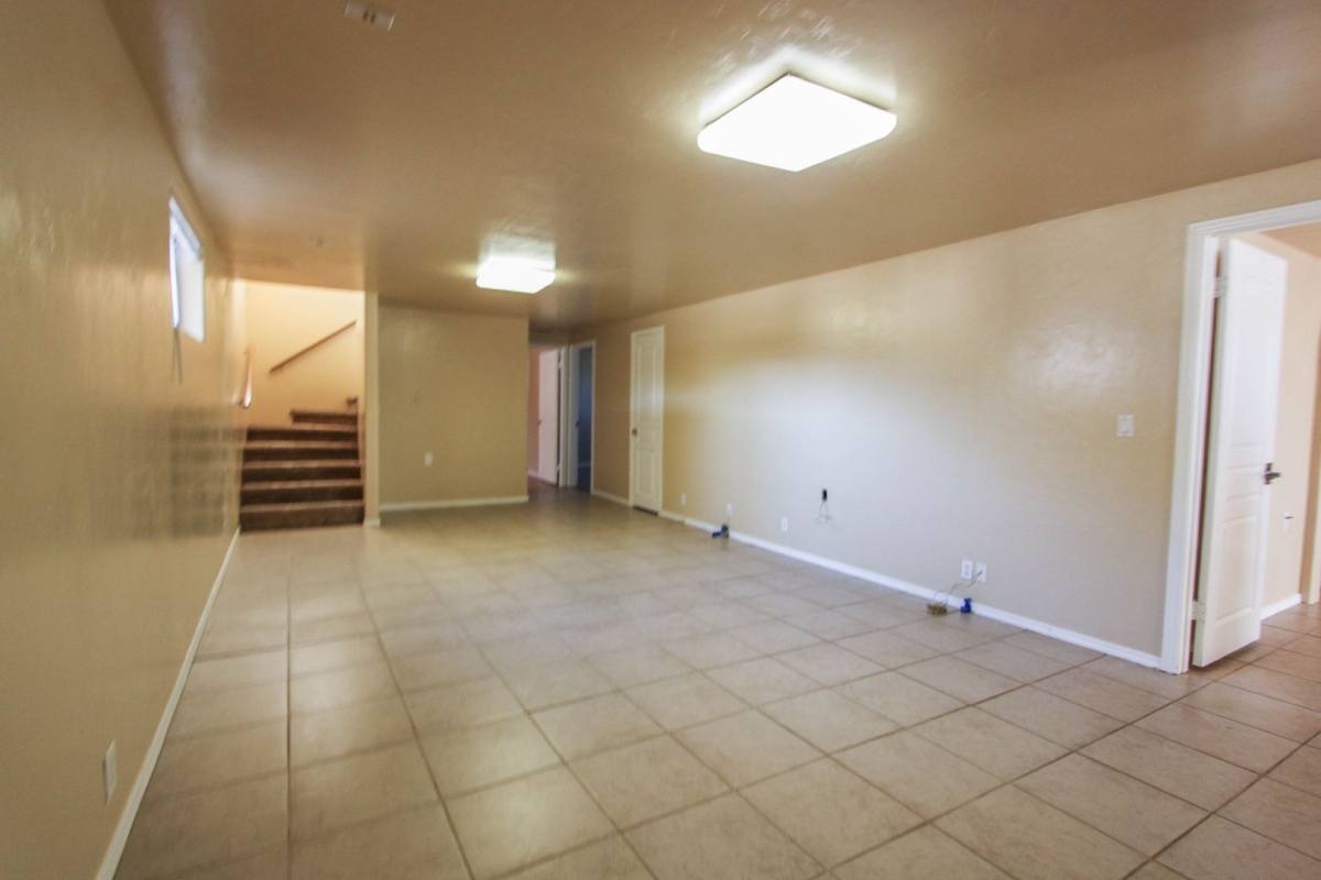 House for rent at 4314 N Miner Rd, Prescott Valley, AZ 86314