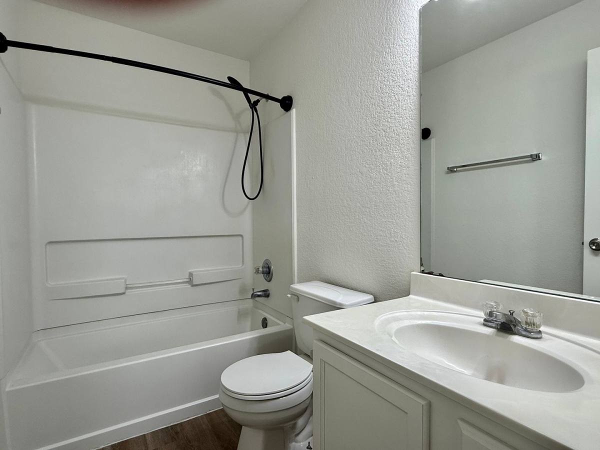 House for rent at 240 New Country Rd, Kyle, TX 78640