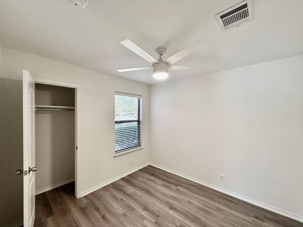 House for rent at 240 New Country Rd, Kyle, TX 78640