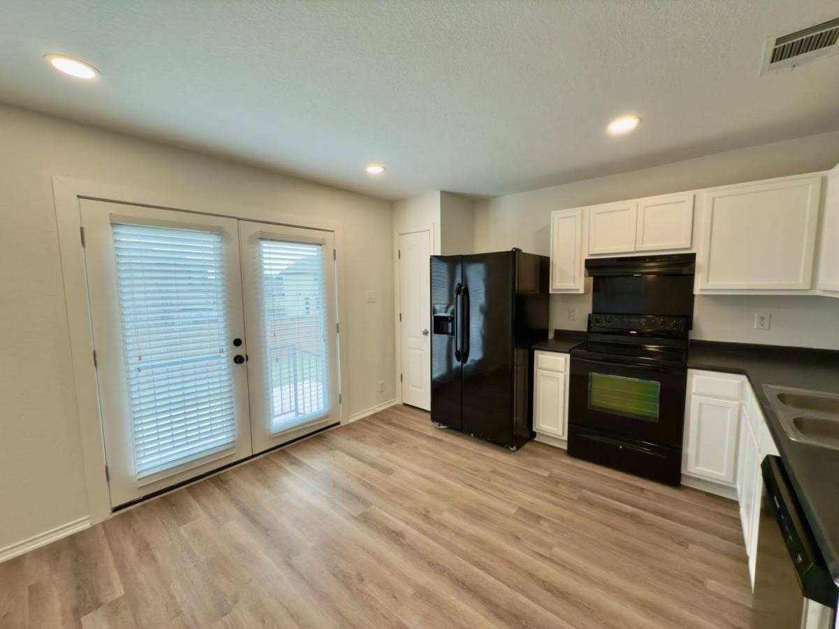 House for rent at 240 New Country Rd, Kyle, TX 78640