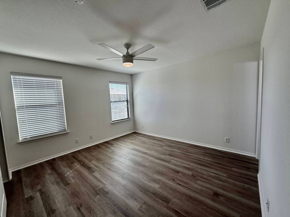 House for rent at 240 New Country Rd, Kyle, TX 78640