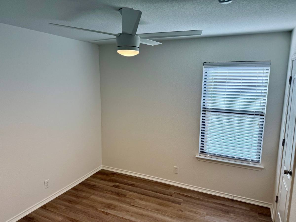 House for rent at 240 New Country Rd, Kyle, TX 78640