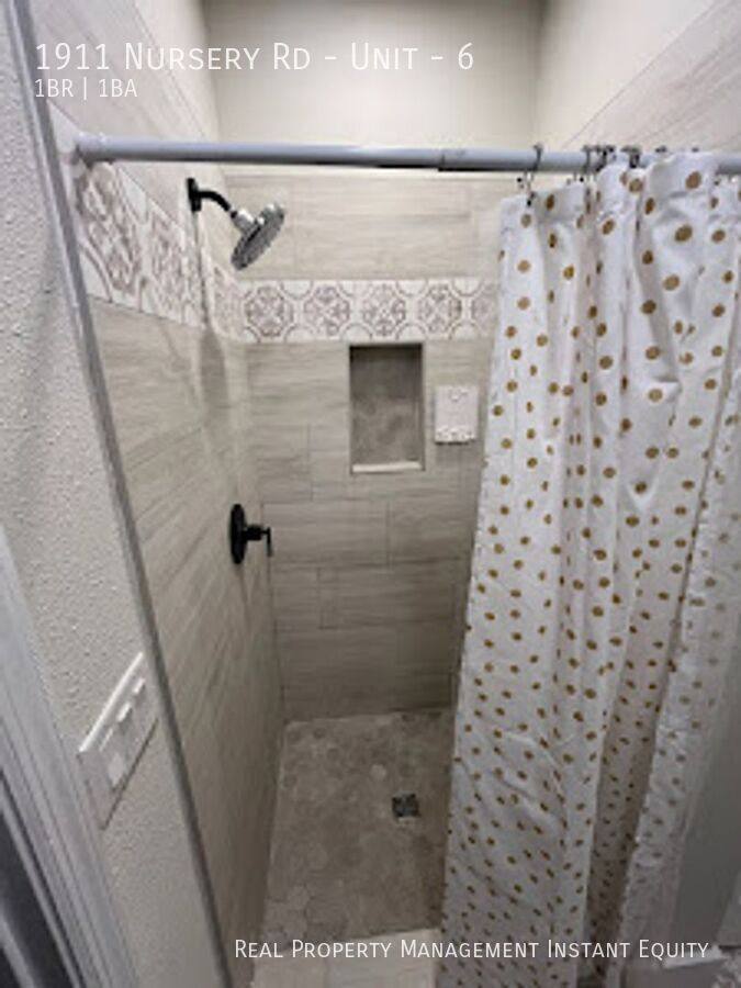 Apartment for rent at 1911 Nursery Rd #6, Clearwater, FL 33764