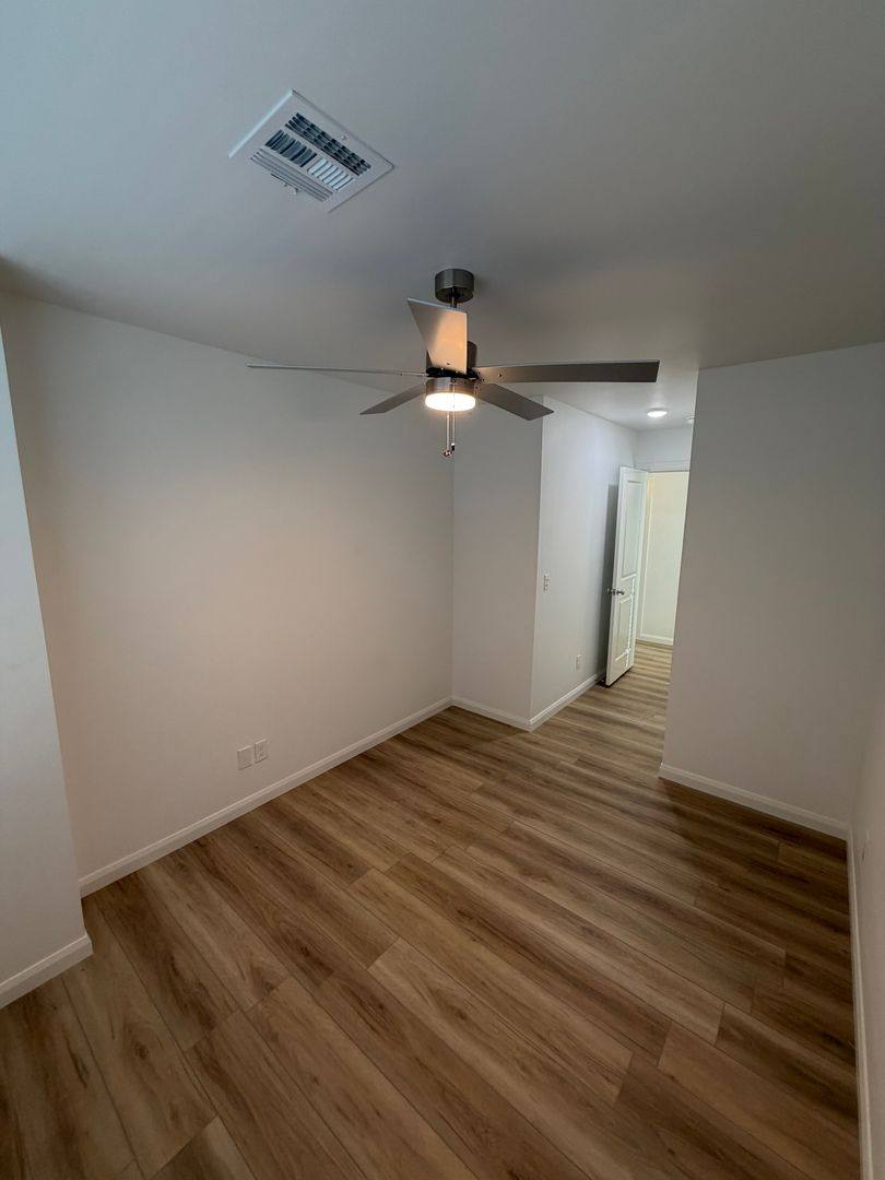 Apartment for rent at 112 W 2nd, Owasso, OK 74055