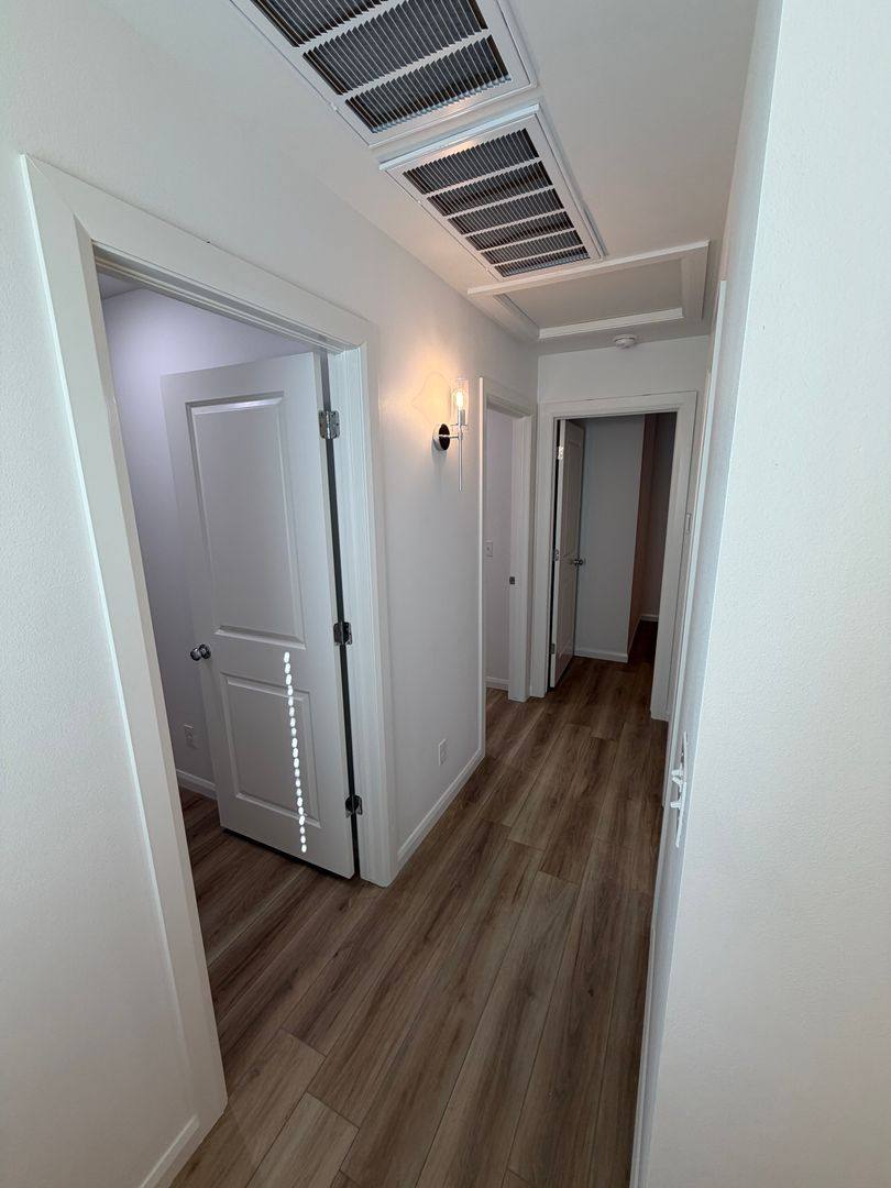Apartment for rent at 112 W 2nd, Owasso, OK 74055