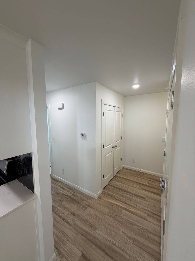 Apartment for rent at 112 W 2nd, Owasso, OK 74055