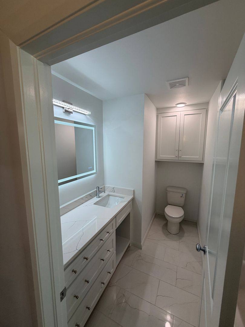 Apartment for rent at 112 W 2nd, Owasso, OK 74055