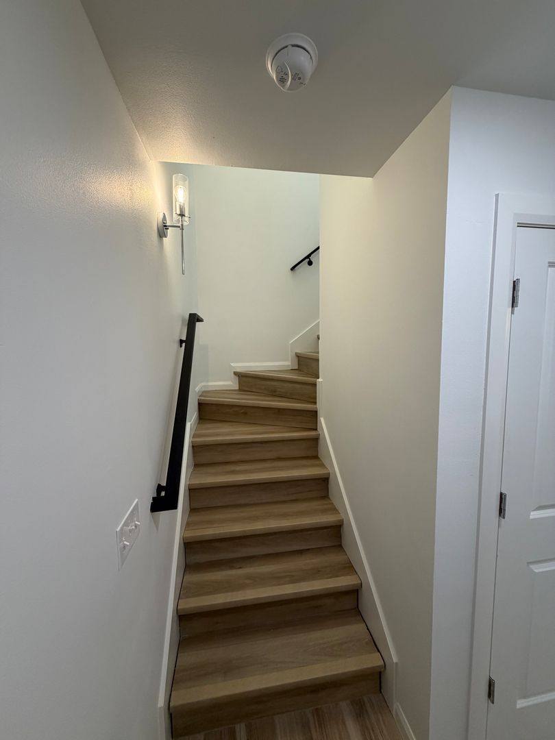 Apartment for rent at 112 W 2nd, Owasso, OK 74055