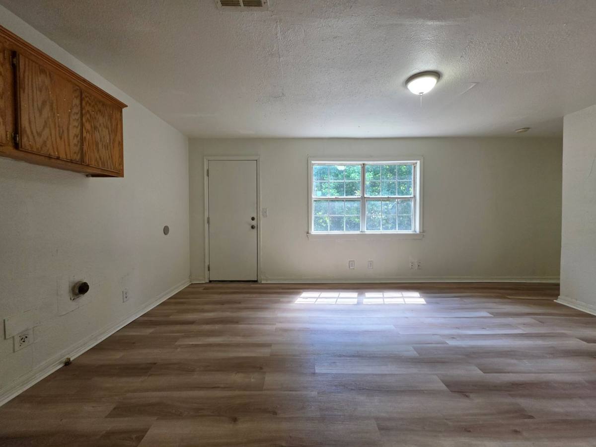 House for rent at 302 E Anna St, Shawnee, OK 74801