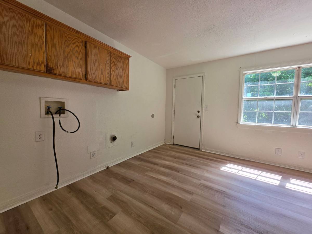 House for rent at 302 E Anna St, Shawnee, OK 74801