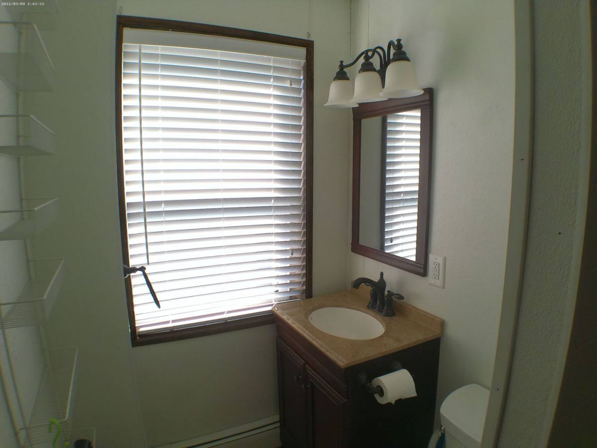 Apartment for rent at 3313 O'Donnell St, Baltimore, MD 21224