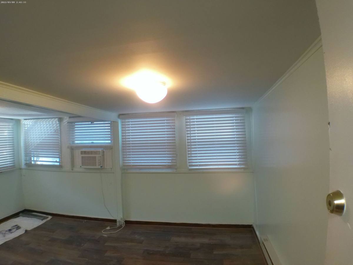 Apartment for rent at 3313 O'Donnell St, Baltimore, MD 21224