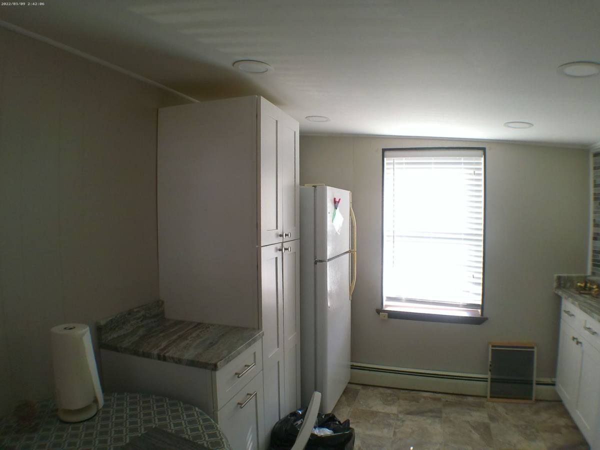 Apartment for rent at 3313 O'Donnell St, Baltimore, MD 21224