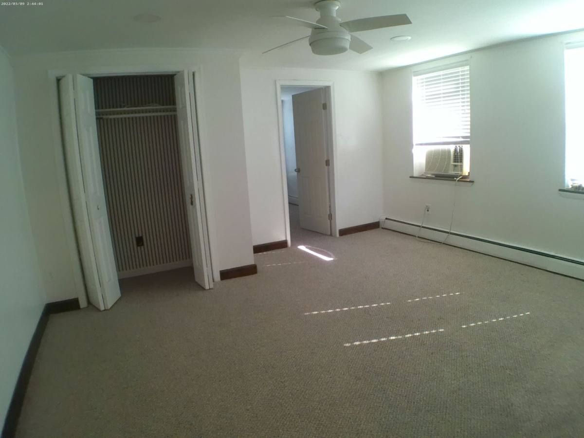 Apartment for rent at 3313 O'Donnell St, Baltimore, MD 21224