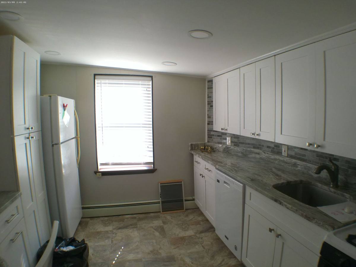 Apartment for rent at 3313 O'Donnell St, Baltimore, MD 21224