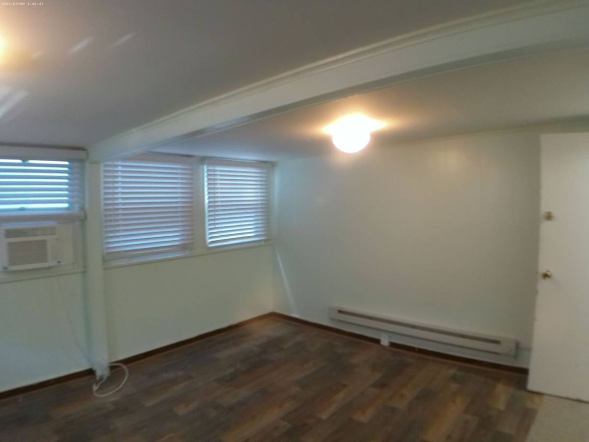 Apartment for rent at 3313 O'Donnell St, Baltimore, MD 21224