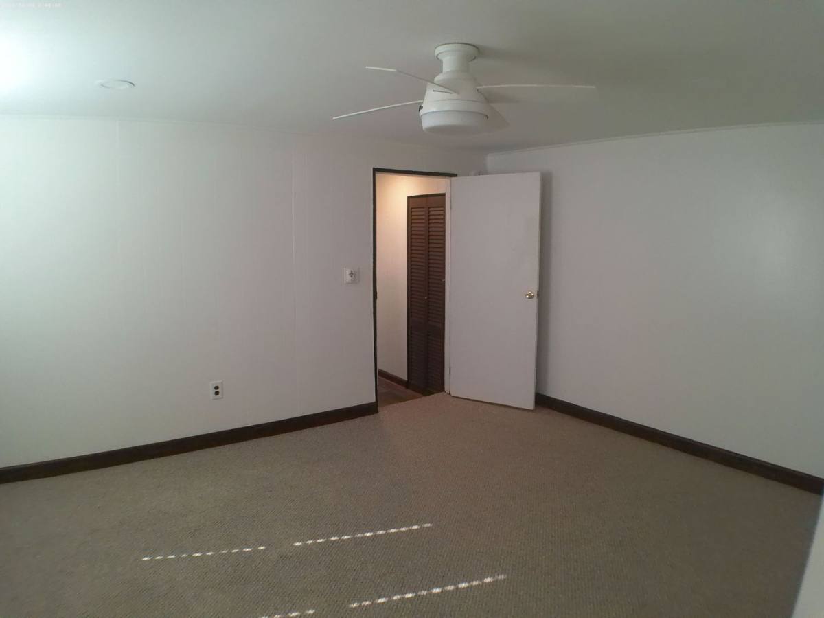 Apartment for rent at 3313 O'Donnell St, Baltimore, MD 21224