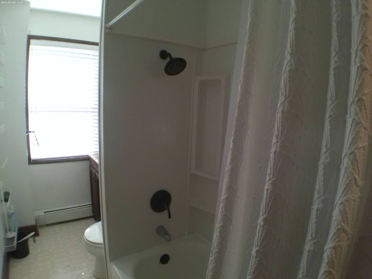 Apartment for rent at 3313 O'Donnell St, Baltimore, MD 21224