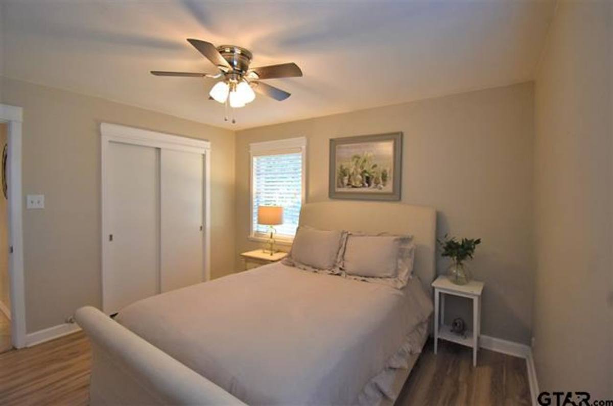 House for rent at 3106 S Donnybrook, Tyler, TX 75701