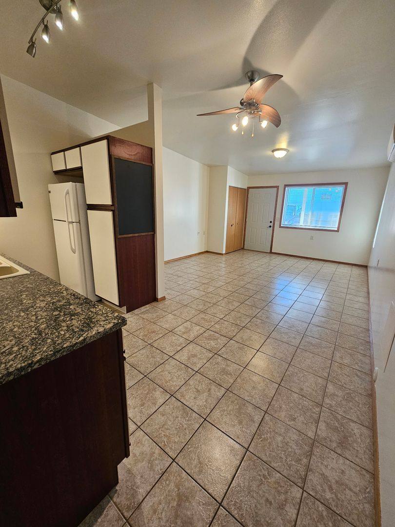 Apartment for rent at 30573 Olson St, Pequot Lakes, MN 56472
