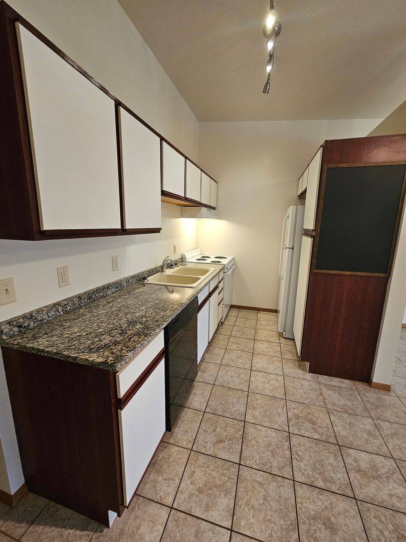 Apartment for rent at 30573 Olson St, Pequot Lakes, MN 56472