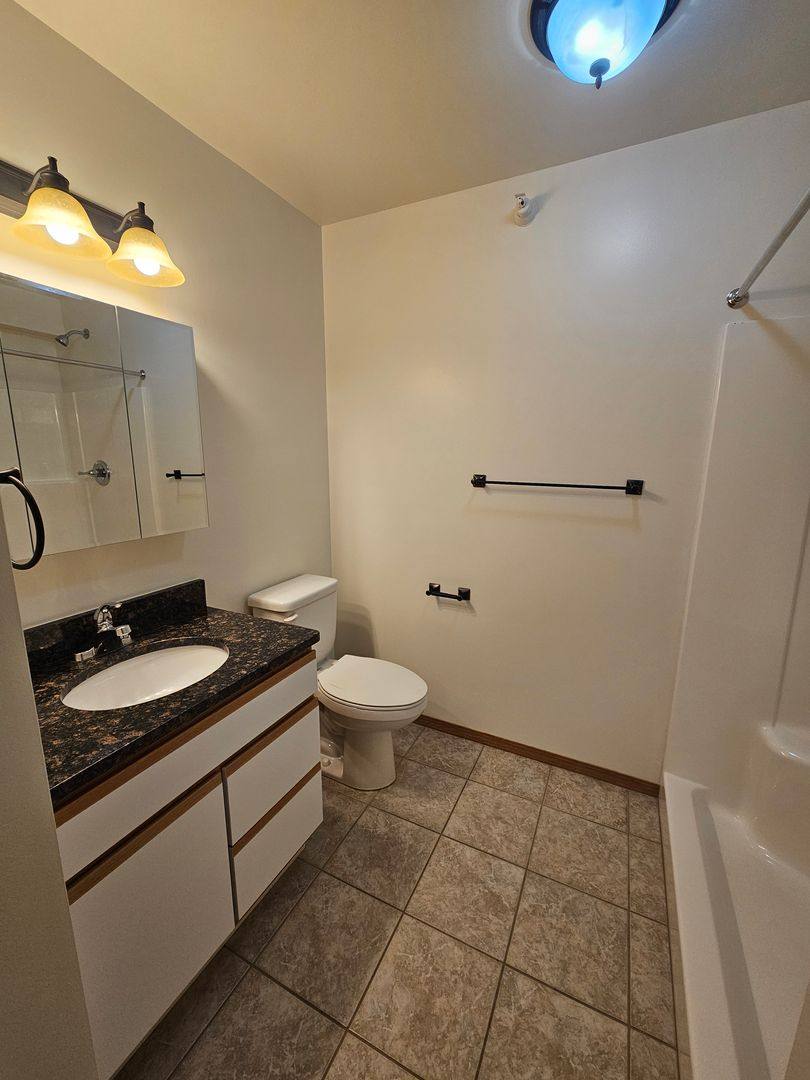 Apartment for rent at 30573 Olson St, Pequot Lakes, MN 56472